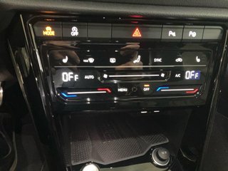 Volkswagen T-Roc R-Line 1.0 TSI 85 kW (116 CV)