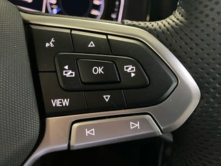 Volkswagen T-Roc R-Line 1.0 TSI 85 kW (116 CV)