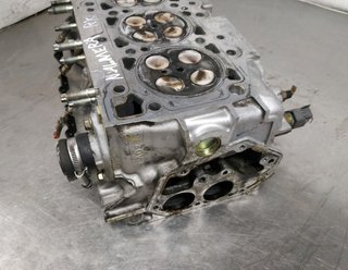 Nissan ad240 culata almera (n16/e) * 418867