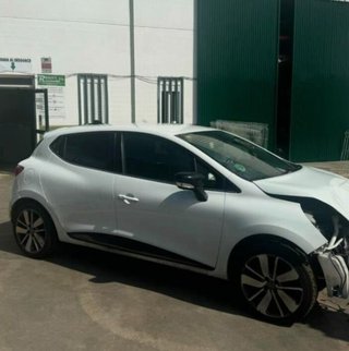 265552424r piloto trasero renault clio iv 420537