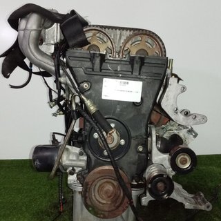 Motor rda ford escort berlina/turnier 1.8 91659