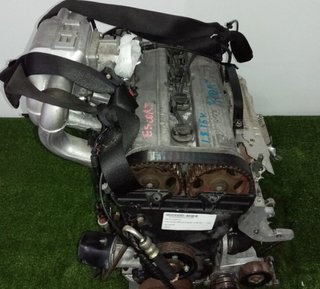 Motor rda ford escort berlina/turnier 1.8 91659