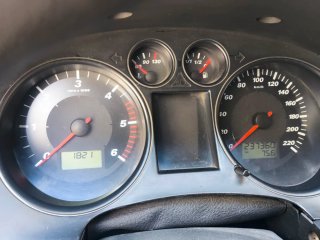 SEAT Ibiza 2004