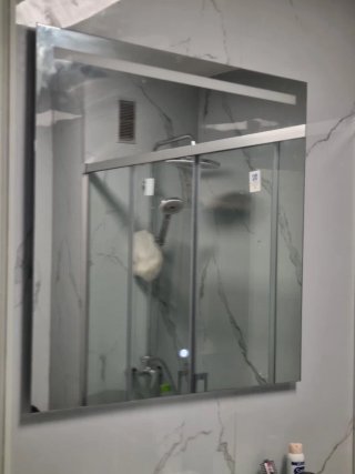 Reformas cocinas y baños