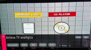 PlayStation PSone (Slim) - Funcionando al 100%