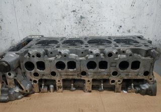 Culata mercedes r6400182201 clase b (w245) 406079