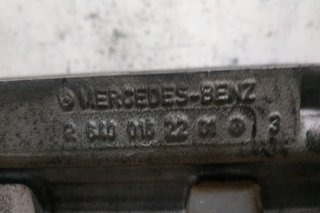 Culata mercedes r6400182201 clase b (w245) 406079