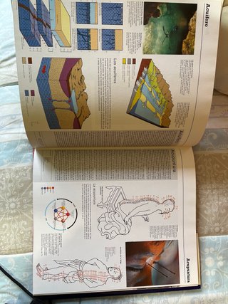 Grand enciclopedia visual 2000