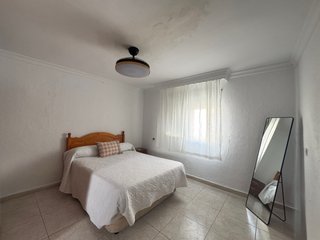 Alquiler Vacacional PLAYA BARBATE