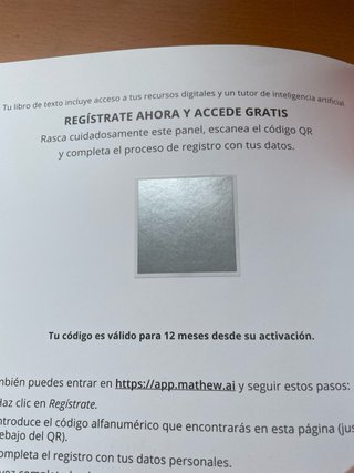 Libro Itinerario Personal Empleabilidad I