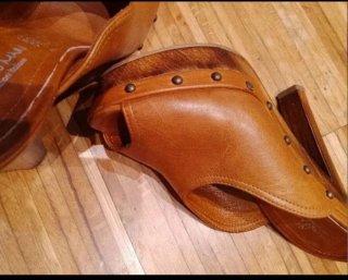 Zuecos sandalias Talla 37 Made in Italy