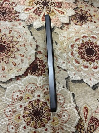 Mando TV Haier