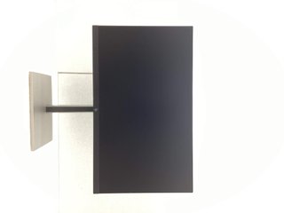 Monitor HP E24 G5 23.8 LED