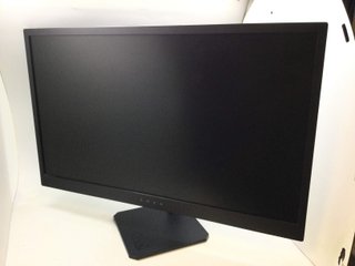 Monitor HP Omen 25 24.5 LED