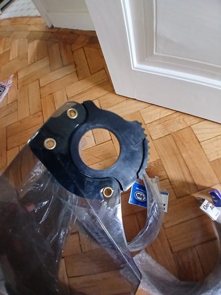 Viseiras Originais Arai + Shoei