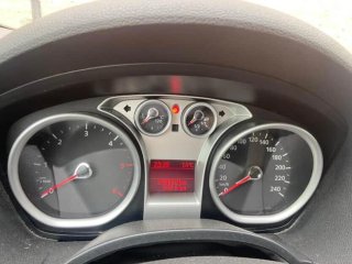 Ford Kuga 2009