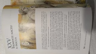 Biblia popular galega