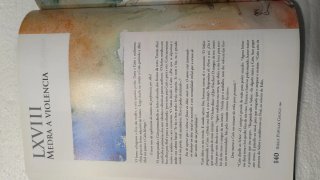 Biblia popular galega
