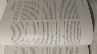 Biblia popular galega