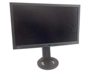 Monitor Eizo Flexscan TFT EV2333W