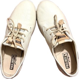Zapatos “ Pikolinos “