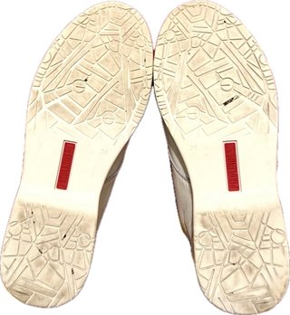Zapatos “ Pikolinos “