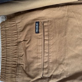 Pack ropa hombre  (Nike, CK, Nudie, Socth & Soda)
