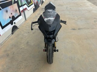 Mir racing 220