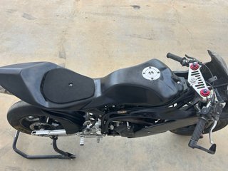Mir racing 220