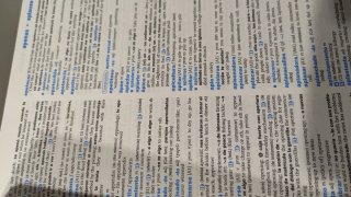 Diccionario Oxford inglés-español