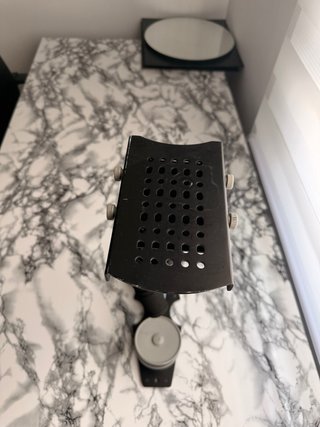 Estabilizador Flycam Nano DSLR