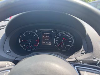 🚗 Audi Q3 2.0 TDI 140 CV