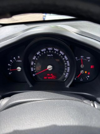 KIA Sportage 2013