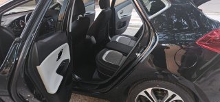 KIA Ceed 2017