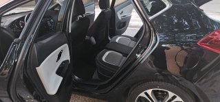 KIA Ceed 2017
