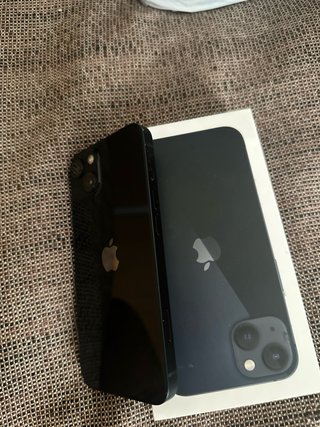 iPhone 13 128GB