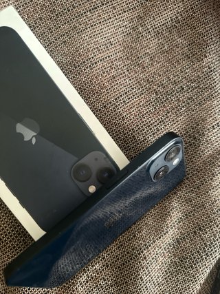 iPhone 13 128GB