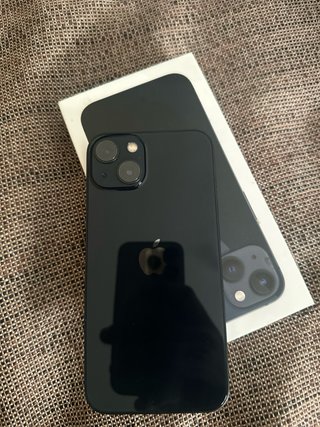 iPhone 13 128GB