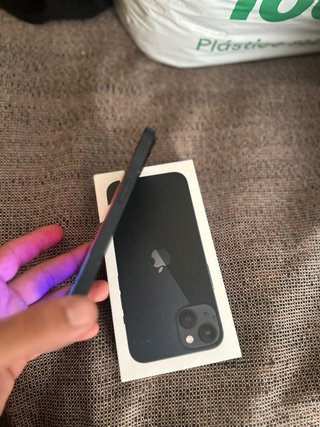 iPhone 13 128GB