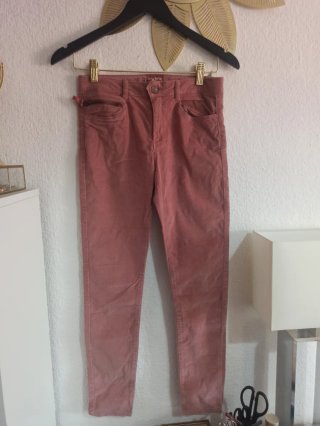 Lote ropa Zara Unit H&M 12-14 años