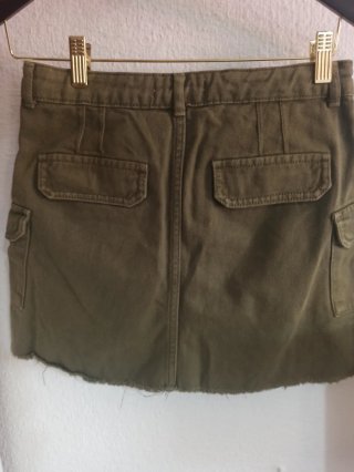 Lote ropa Zara Unit H&M 12-14 años