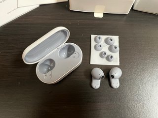 OPPO Enco Buds2 Pro Auriculares Inalámbricos