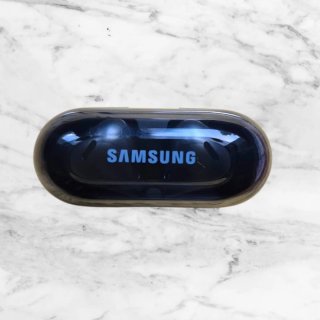 auriculares inalámbricos Samsung Galaxy Buds3