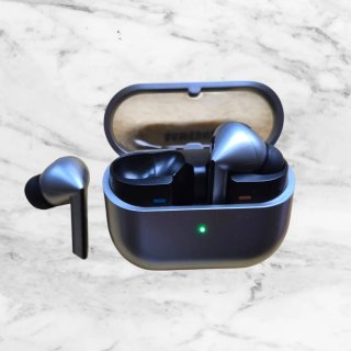 auriculares inalámbricos Samsung Galaxy Buds3