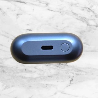 auriculares inalámbricos Samsung Galaxy Buds3