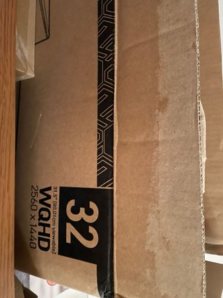 PC Gaming RTX 3070 Ryzen 7 32GB RAM