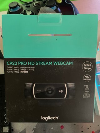 PC Gaming RTX 3070 Ryzen 7 32GB RAM
