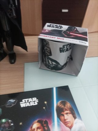 Star Wars