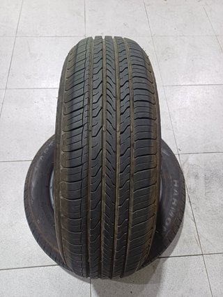 165/65 R15 81T