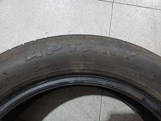 165/65 R15 81T